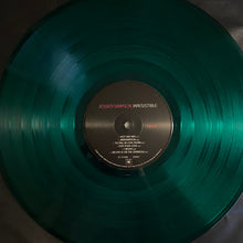 Load image into Gallery viewer, Jessica Simpson : Irresistible (LP, Album, Ltd, RE, Gre)