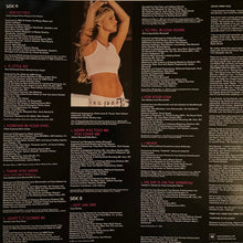 Load image into Gallery viewer, Jessica Simpson : Irresistible (LP, Album, Ltd, RE, Gre)