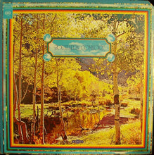 Load image into Gallery viewer, Southern Comfort (5) : Southern Comfort (LP, Album)