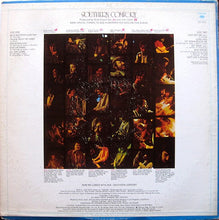 Load image into Gallery viewer, Southern Comfort (5) : Southern Comfort (LP, Album)