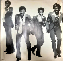 Load image into Gallery viewer, Manhattans : It Feels So Good (LP, Album)