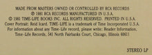 Load image into Gallery viewer, Charley Pride : Country Music (LP, Comp, Bar)