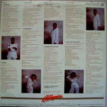Load image into Gallery viewer, Allspice : Allspice (LP, Album)