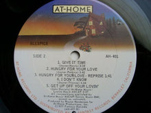 Load image into Gallery viewer, Allspice : Allspice (LP, Album)