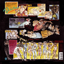 Load image into Gallery viewer, Paul Jabara : De La Noche: The True Story (A Poperetta) (LP, Album)