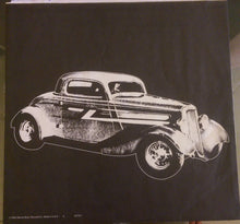 Load image into Gallery viewer, ZZ Top : Eliminator (LP, Album, Club, Pit)