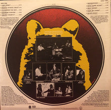 Load image into Gallery viewer, Edward Bear : Edward Bear (LP, Album, Win)