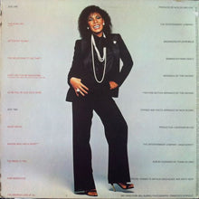 Load image into Gallery viewer, Shirley Bassey : The Magic Is You (LP, Album)
