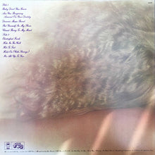 Load image into Gallery viewer, Wild Cherry : Electrified Funk (LP, Album, San)