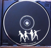 Load image into Gallery viewer, Antibalas Afro Beat Orchestra* : Liberation Afro*Beat Vol. 1 (CD, Album)