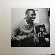 Load image into Gallery viewer, The Unpredictable Jimmy Smith* : Bashin' (LP, Album)