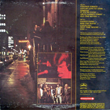 Load image into Gallery viewer, Garfield (11) : Strange Streets (LP, Album)