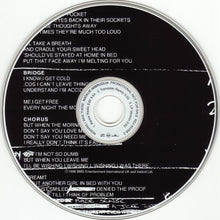 Load image into Gallery viewer, Natalie Imbruglia : Wishing I Was There (CD, Single, Promo)