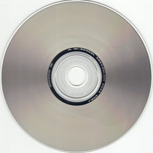 Load image into Gallery viewer, Natalie Imbruglia : Wishing I Was There (CD, Single, Promo)