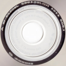 Load image into Gallery viewer, Natalie Imbruglia : Wishing I Was There (CD, Single, Promo)