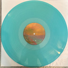 Load image into Gallery viewer, Hayley Kiyoko : Panorama (LP, Album, Ltd, Blu)