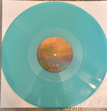 Load image into Gallery viewer, Hayley Kiyoko : Panorama (LP, Album, Ltd, Blu)