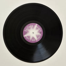 Load image into Gallery viewer, Britney Spears : Oops!...I Did It Again (LP, Album, RE, RP)
