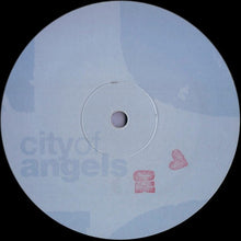 Load image into Gallery viewer, Mankind Liberation Front : Isolated (12&quot;)