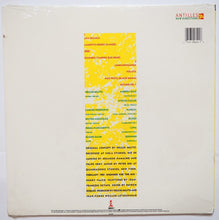 Load image into Gallery viewer, Helcio Milito* : Kilombo (LP, Album)