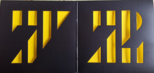 Load image into Gallery viewer, Metallica : 72 Seasons (2xLP, Album)