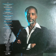 Load image into Gallery viewer, Ahmad Jamal : Night Song (LP, Album)