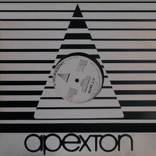 Load image into Gallery viewer, C.T. Satin : I Found A Friend (12&quot;)