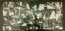 Load image into Gallery viewer, Z.Z. Hill : In Memorium 1935-1984 (LP, Comp, Gat)