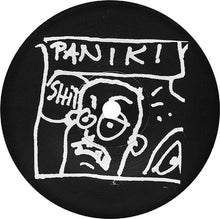 Load image into Gallery viewer, Shizuo : Sweat / Stop It (7", Single)