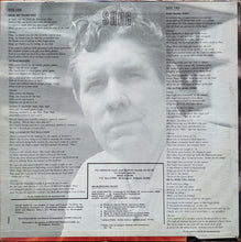 Load image into Gallery viewer, Johnny And Kenny Wallis* : Shug (LP)