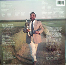 Load image into Gallery viewer, Arthur Blythe : Put Sunshine In It (LP, Album)