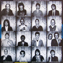 Load image into Gallery viewer, Ian Dury &amp; The Blockheads* : Do It Yourself (LP, Album, Ter)