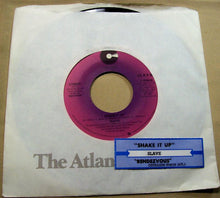 Load image into Gallery viewer, Slave : Shake It Up (7")