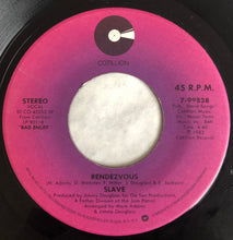 Load image into Gallery viewer, Slave : Shake It Up (7")