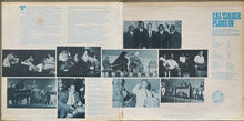 Load image into Gallery viewer, Cal Tjader : Cal Tjader Plugs In (LP, Album, Gat)