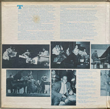 Load image into Gallery viewer, Cal Tjader : Cal Tjader Plugs In (LP, Album, Gat)