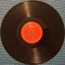 Load image into Gallery viewer, The Singers Unlimited : Try To Remember (LP)