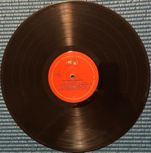 Load image into Gallery viewer, The Singers Unlimited : Try To Remember (LP)