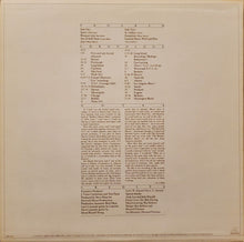 Load image into Gallery viewer, Larry Coryell, Steve Khan : Two For The Road (LP, Album, San)