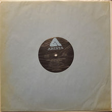 Load image into Gallery viewer, Larry Coryell, Steve Khan : Two For The Road (LP, Album, San)