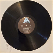 Load image into Gallery viewer, Larry Coryell, Steve Khan : Two For The Road (LP, Album, San)