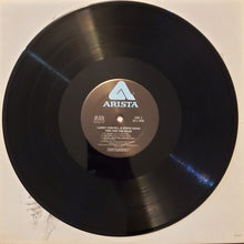 Load image into Gallery viewer, Larry Coryell, Steve Khan : Two For The Road (LP, Album, San)