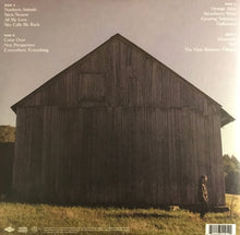 Load image into Gallery viewer, Noah Kahan : Stick Season (2xLP, Album)