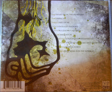 Load image into Gallery viewer, Stick To Your Guns : Comes From The Heart (CD, Album)