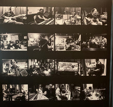 Load image into Gallery viewer, Jason Isbell And The 400 Unit : Weathervanes (2xLP, Album, Ltd, Bla)