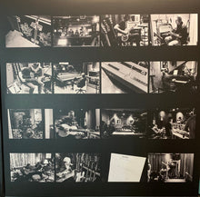 Load image into Gallery viewer, Jason Isbell And The 400 Unit : Weathervanes (2xLP, Album, Ltd, Bla)