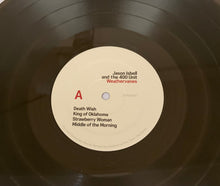 Load image into Gallery viewer, Jason Isbell And The 400 Unit : Weathervanes (2xLP, Album, Ltd, Bla)