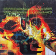 Load image into Gallery viewer, Shpongle : Nothing Lasts... But Nothing Is Lost (LP, Gre + LP, Gol + Album, Ltd, RE, RM, RP)