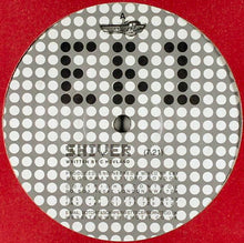 Load image into Gallery viewer, EB1 : Shiver / Mamba (12&quot;)