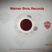 Load image into Gallery viewer, Dio (2) : Rainbow In The Dark (7")